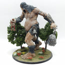 Warhammer Age of Sigmar: Sons of Behemat Gatebreaker Mega-Gargant (AU079)