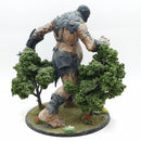 Warhammer Age of Sigmar: Sons of Behemat Gatebreaker Mega-Gargant (AU079)