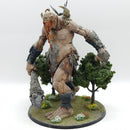Warhammer Age of Sigmar: Sons of Behemat Warstomper Mega-Gargant (AX035)