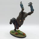 Warhammer Age of Sigmar: Sons of Behemat Mancrusher Gargant (AP028)