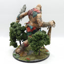 Warhammer Age of Sigmar: Sons of Behemat Kraken-eater Mega-Gargant (BF017)
