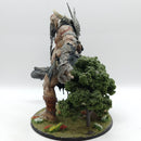 Warhammer Age of Sigmar: Sons of Behemat Warstomper Mega-Gargant (AR057)