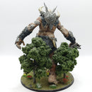 Warhammer Age of Sigmar: Sons of Behemat Warstomper Mega-Gargant (AR057)