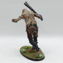 Warhammer Age of Sigmar: Sons of Behemat Mancrusher Gargant (BC011)