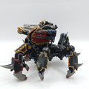 Warhammer 40k: Chaos Space Marines Old Defiler - Painted (BF021)