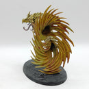 Warhammer Age of Sigmar: Disciples of Tzeentch Endless Spells (BF051)