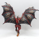 Warhammer Age of Sigmar: Blades of Khorne Bloodthrister - Painted (AX090)
