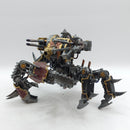 Warhammer 40k: Chaos Space Marines Old Defiler - Painted (AX023)