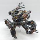 Warhammer 40k: Chaos Space Marines Old Defiler - Painted (AX023)