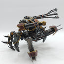 Warhammer 40k: Chaos Space Marines Old Defiler - Painted (AX023)