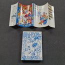 Pokemon Pocket Monsters Special Vol.16 Japanese Manga First Printing 2003 JP1M-PMS16