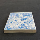 Pokemon Pocket Monsters Special Vol.16 Japanese Manga First Printing 2003 JP1M-PMS16