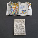 Pokemon Pocket Monsters Special Vol.28 Japanese Manga First Printing 2007 - Diamond First Volume Appearance JP1M-PMS28