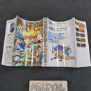 Pokemon Pocket Monsters Special Vol.28 Japanese Manga First Printing 2007 - Diamond First Volume Appearance JP1M-PMS28