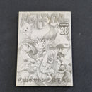 Pokemon Pocket Monsters Special Vol.28 Japanese Manga First Printing 2007 - Diamond First Volume Appearance JP1M-PMS28