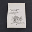 Pokemon Pocket Monsters Special Vol.28 Japanese Manga First Printing 2007 - Diamond First Volume Appearance JP1M-PMS28