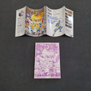 Pokemon Pocket Monsters Special Vol.29 Japanese Manga First Printing 2008 - Diamond arc JP1M-PMS29
