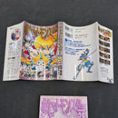 Pokemon Pocket Monsters Special Vol.29 Japanese Manga First Printing 2008 - Diamond arc JP1M-PMS29