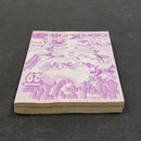 Pokemon Pocket Monsters Special Vol.29 Japanese Manga First Printing 2008 - Diamond arc JP1M-PMS29