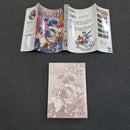 Pokemon Pocket Monsters Special Vol.34 Japanese Manga First Printing 2010 JP1M-PMS34