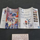 Pokemon Pocket Monsters Special Vol.34 Japanese Manga First Printing 2010 JP1M-PMS34