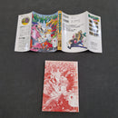 Pokemon Pocket Monsters Special Vol.39 Japanese Manga First Printing 2011 - Giratina First Volume Appearance JP1M-PMS39