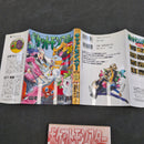 Pokemon Pocket Monsters Special Vol.39 Japanese Manga First Printing 2011 - Giratina First Volume Appearance JP1M-PMS39