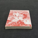 Pokemon Pocket Monsters Special Vol.39 Japanese Manga First Printing 2011 - Giratina First Volume Appearance JP1M-PMS39