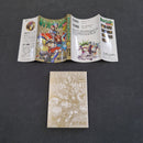 Pokemon Pocket Monsters Special Vol.41 Japanese Manga First Printing 2011 - Arceus First Volume Appearance JP1M-PMS41