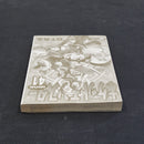 Pokemon Pocket Monsters Special Vol.41 Japanese Manga First Printing 2011 - Arceus First Volume Appearance JP1M-PMS41
