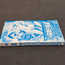 Pokemon Arceus and the Jewel of Life Movie Manga Japanese First Print JP1M-PKMAJOL