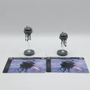 Star Wars Legion: Empire Imperial Probe Droids (AH172)