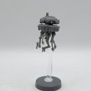 Star Wars Legion: Empire Imperial Probe Droids (AH172)