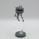 Star Wars Legion: Empire Imperial Probe Droids (AH172)