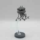 Star Wars Legion: Empire Imperial Probe Droids (AH172)
