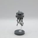 Star Wars Legion: Empire Imperial Probe Droids (AH172)