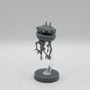 Star Wars Legion: Empire Imperial Probe Droids (AH172)