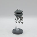 Star Wars Legion: Empire Imperial Probe Droids (AH172)