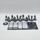 Star Wars Legion: Empire Stormtroopers (AH057)