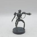 Star Wars Legion: Separatist Alliance Super Tactical Droids (BJ165)