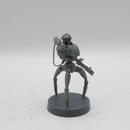Star Wars Legion: Separatist Alliance Super Tactical Droids (BJ165)