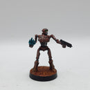 Star Wars Legion: Separatist Alliance Super Tactical Droids (BJ165)