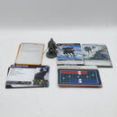 Star Wars Legion: Empire Darth Vader with Command and Mission Deck (AE167)