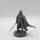 Star Wars Legion: Empire Darth Vader with Command and Mission Deck (AE167)