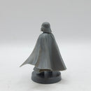 Star Wars Legion: Empire Darth Vader with Command and Mission Deck (AE167)