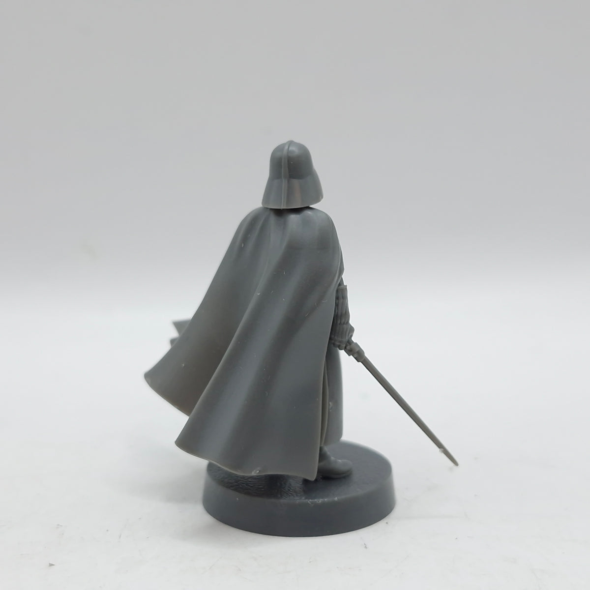 Star Wars Legion: Empire Darth Vader with Command and Mission Deck (AE167)