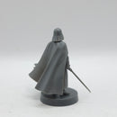 Star Wars Legion: Empire Darth Vader with Command and Mission Deck (AE167)
