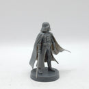 Star Wars Legion: Empire Darth Vader with Command and Mission Deck (AE167)
