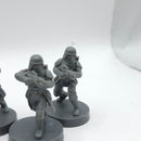 Star Wars Legion: Empire Snowtroopers (BI219)