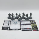 Star Wars Legion: Empire Scouts (AD144)